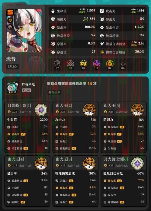 亚游正规版官方网站入口 亚游正规版官方网站入口