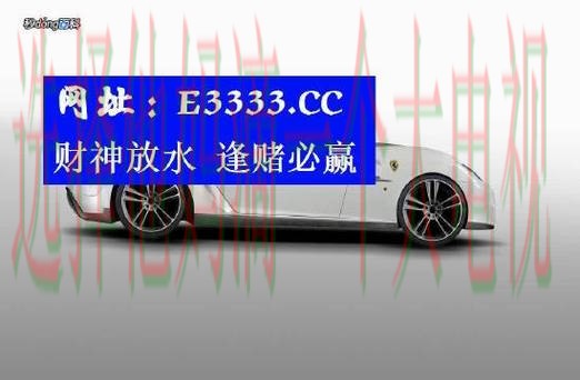 亚游正规版官方网站入口 亚游正规版官方网站入口