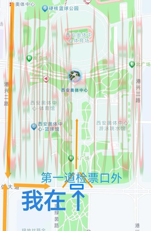 全方位体育平台入口指南 全方位体育平台入口指南