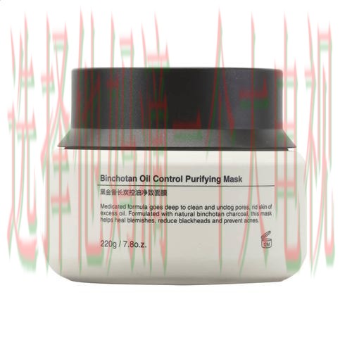 雷火电竞综合版官网入口 雷火电竞综合版官网入口