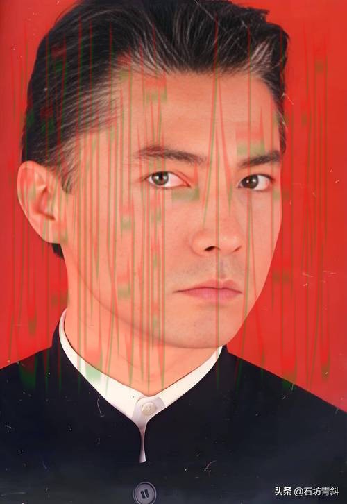 尊龙娱乐登录注册地址完善功能解析 尊龙娱乐登录注册地址完善功能解析