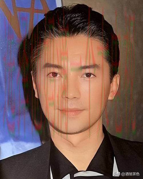 尊龙娱乐登录注册地址完善功能解析 尊龙娱乐登录注册地址完善功能解析