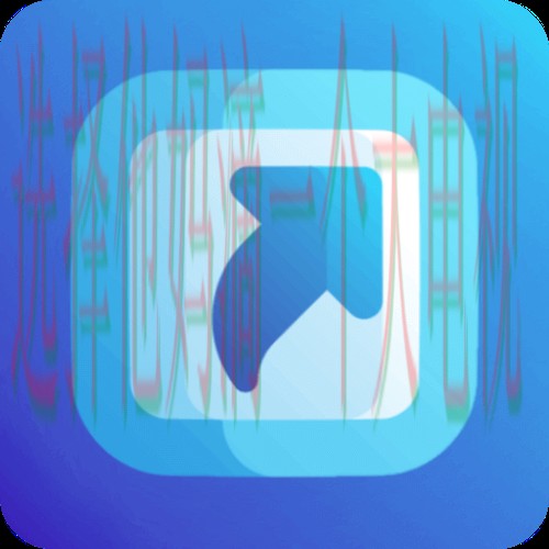 天博综合版官方平台入口