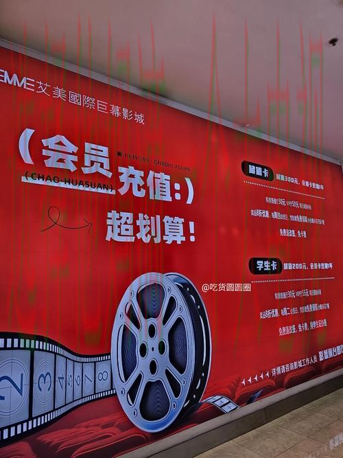 亿博娱乐APP官网最新平台入口 亿博娱乐APP官网最新平台入口