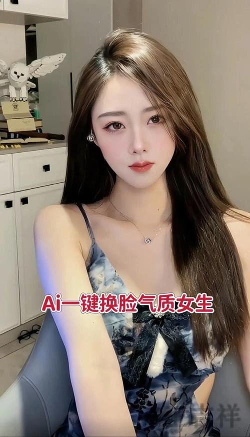 必赢直播app下载地址与安装教程 必赢直播app下载地址与安装教程