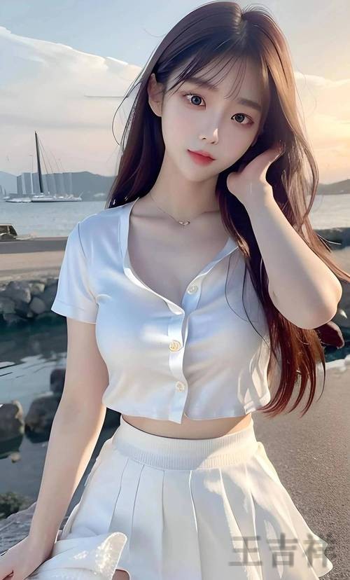 必赢直播app下载地址与安装教程 必赢直播app下载地址与安装教程