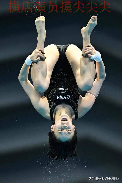 世界杯全球总决赛专栏：世界杯竞猜网站用户反馈+直播全面深度评测